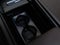 2026 Porsche Cayenne Cayenne S Electric