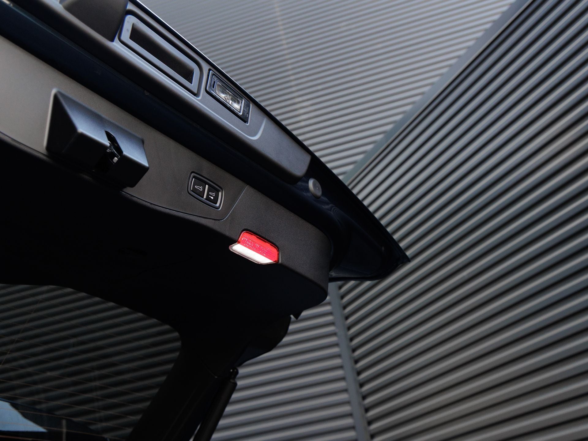 2026 Porsche Cayenne Cayenne S Electric