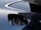 2026 Porsche Cayenne Cayenne S Electric