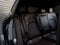 2026 Porsche Cayenne Cayenne S Electric