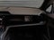 2026 Porsche Cayenne Cayenne S Electric