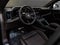 2026 Porsche Cayenne Cayenne S Electric
