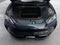 2026 Porsche Cayenne Cayenne S Electric