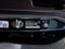 2026 Porsche Cayenne Cayenne S Electric