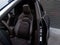 2026 Porsche Cayenne Cayenne S Electric