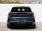 2026 Porsche Cayenne Cayenne S Electric