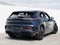 2026 Porsche Cayenne Cayenne S Electric