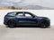 2026 Porsche Cayenne Cayenne S Electric