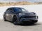 2026 Porsche Cayenne Cayenne S Electric
