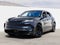 2026 Porsche Cayenne Cayenne S Electric