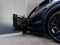 2026 Porsche Cayenne Cayenne S Electric