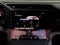 2026 Porsche Cayenne Cayenne S Electric