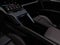 2026 Porsche Cayenne Cayenne S Electric