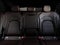 2026 Porsche Cayenne Cayenne S Electric