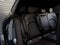 2026 Porsche Cayenne Cayenne S Electric