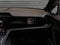 2026 Porsche Cayenne Cayenne S Electric