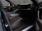 2026 Porsche Cayenne Cayenne S Electric