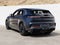 2026 Porsche Cayenne Cayenne S Electric