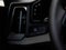 2026 Porsche Cayenne Cayenne S Electric