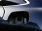2026 Porsche Cayenne Cayenne S Electric