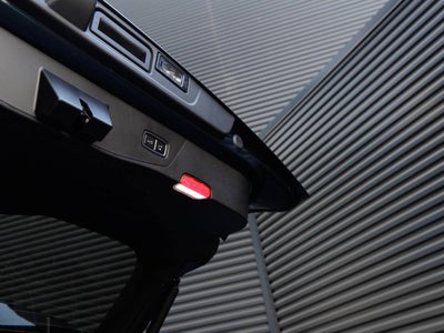 2026 Porsche Cayenne Cayenne S Electric