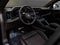 2026 Porsche Cayenne Cayenne S Electric