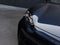2026 Porsche Cayenne Cayenne S Electric