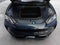 2026 Porsche Cayenne Cayenne S Electric