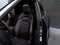 2026 Porsche Cayenne Cayenne S Electric