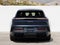 2026 Porsche Cayenne Cayenne S Electric