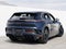 2026 Porsche Cayenne Cayenne S Electric