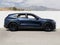 2026 Porsche Cayenne Cayenne S Electric