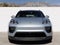2025 Porsche Macan Macan 4S Electric