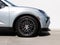 2025 Porsche Macan Macan 4S Electric