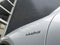 2025 Porsche Macan Macan 4S Electric