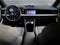 2025 Porsche Macan Macan 4S Electric