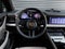 2025 Porsche Macan Macan 4S Electric