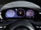 2025 Porsche Macan Macan 4S Electric