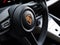 2025 Porsche Macan Macan 4S Electric