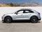 2025 Porsche Macan Macan 4S Electric