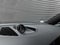 2025 Porsche Macan Macan 4S Electric