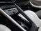 2025 Porsche Macan Macan 4S Electric