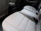 2025 Porsche Macan Macan 4S Electric