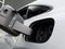 2025 Porsche Macan Macan 4S Electric