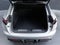 2025 Porsche Macan Macan 4S Electric