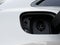 2025 Porsche Macan Macan 4S Electric