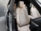2025 Porsche Macan Macan 4S Electric