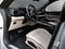 2025 Porsche Macan Macan 4S Electric