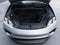 2025 Porsche Macan Macan 4S Electric