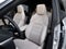 2025 Porsche Macan Macan 4S Electric